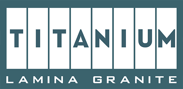 Titanium