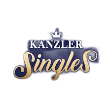 Kanzler